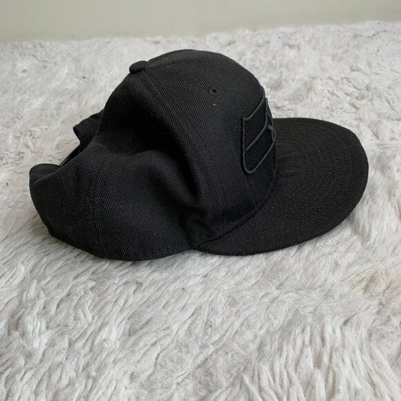 Authentic New Era NFL Seattle Seahawks Adjustable 9Forty/9Twenty/9Fifty Hat Cap - Picture 4 of 8